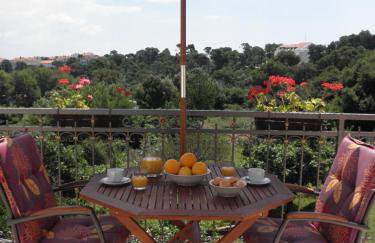 Green Park Apartments - Foto 6