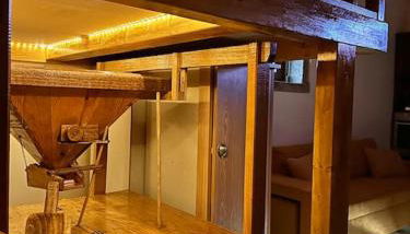 Casa do Moinho - Foto 3