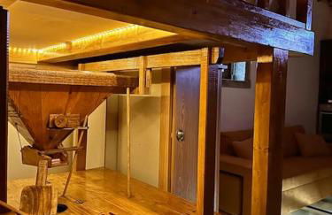 Casa do Moinho - Foto 3