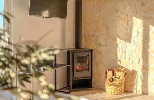 Green House Zêzere - Foto 7