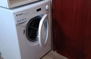 Beautiful nearby beach house with garden, private pool and large yard - Foto 54