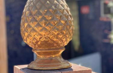 Apartamento Atlantico - Foto 47