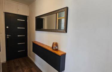 Sky 3 Apartment - Foto 14