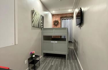 31 Street Broadway Hotel - Foto 38