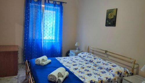 B&B Sulla Spiaggia - Foto 5