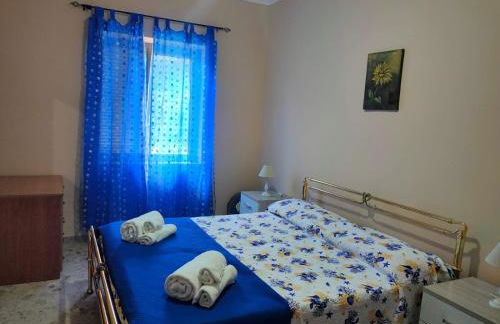 B&B Sulla Spiaggia - Foto 5