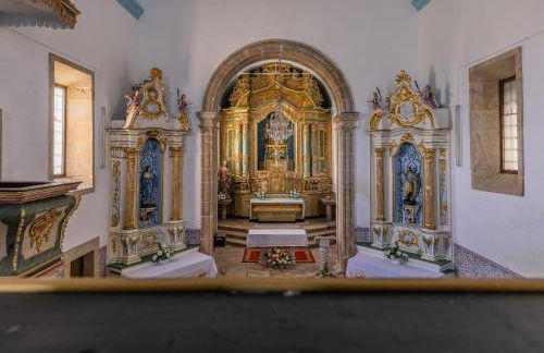 Casa das Margaridas - Foto 33