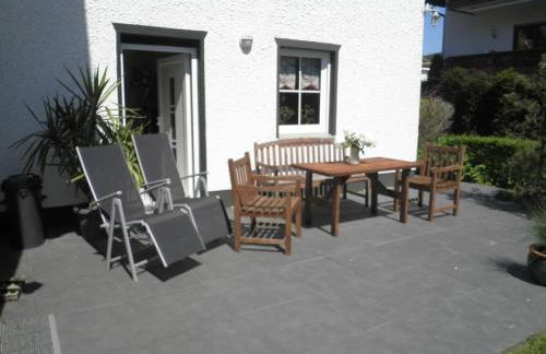 FEWO Jäger - Foto 21