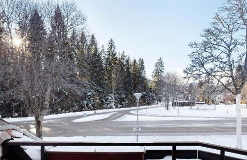 Oskar im Bärenhüsli - Foto 12
