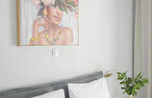 Hotel Argilos - Foto 10