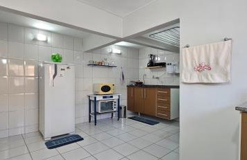 Apto Refúgio Tropical - Foto 14