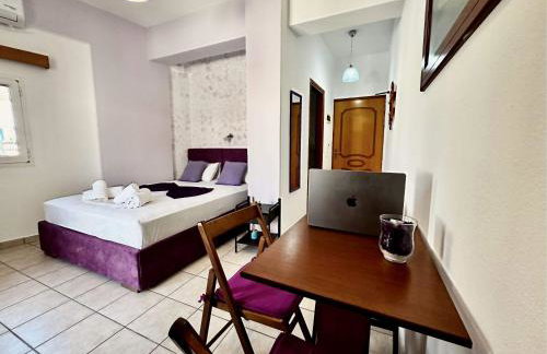 ''Studios Anna'' - Foto 37