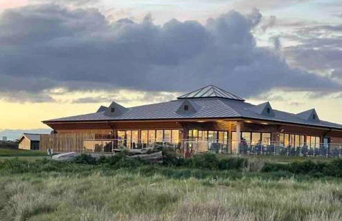 Bonshaw Grange-Riverside Country Retreat, & HotTub - Photo 57