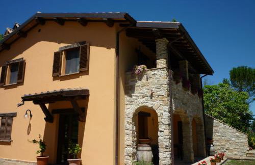 Tadinum Romana - Foto 11