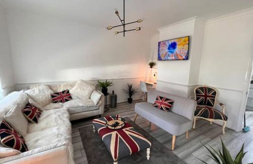 By Buildersbeds - Heaton House 2 Bedrooms - Foto 5