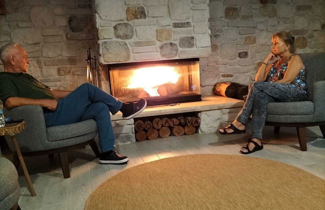 Royalova Hotel - Photo 36