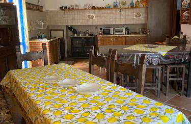 VillaMarzia - Foto 34