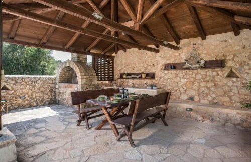 Xatheri Villas - Foto 25