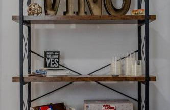 Vineyard Cottage-Pet Friendly & Walk to Oaklawn! - Foto 12