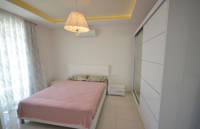 Moda Marine Residence - Foto 3