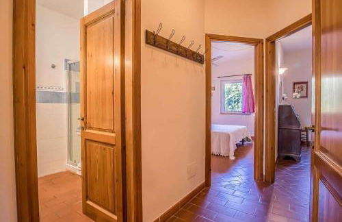 Casale Le Pitte - Foto 16