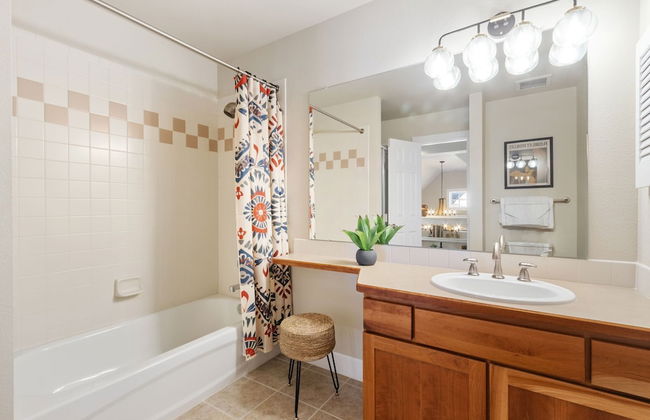 Lee Martinez Loft Near Poudre Trail and Old Town - Foto 14