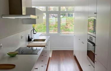 Oceanview 4 U - Close to Lisbon! - Photo 35