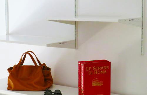 Attichetto romano - Foto 10