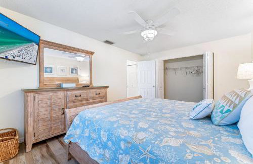 Living the Dream By Beachside Management - Foto 34