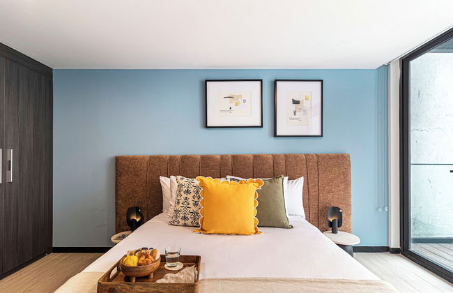 Kukun Sócrates Polanco - Foto 19