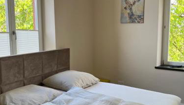 Herrenhaus mit Pool-Landschaft - Foto 4