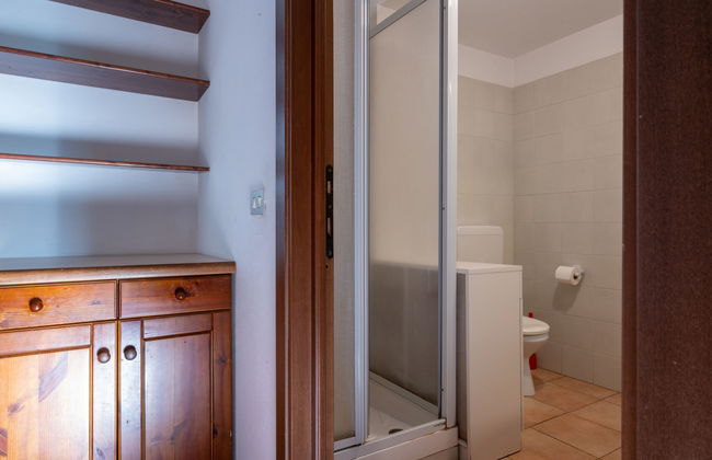 Grand Sarriod - Photo 12