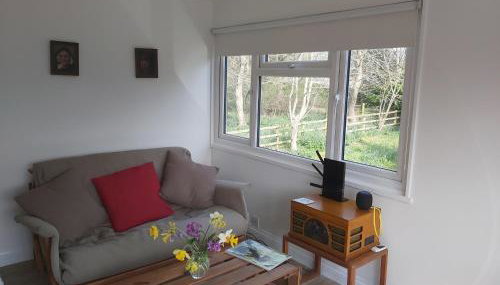 Chauffeur's, Snape - Foto 4