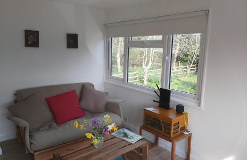 Chauffeur's, Snape - Foto 4