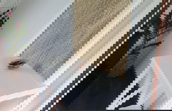 Koffiemama Tree B&B - Photo 10