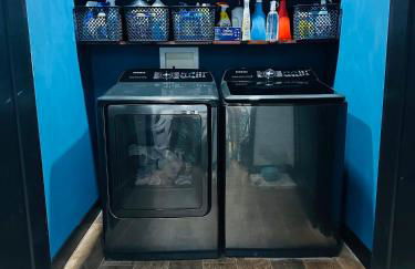 Oahu's Best Kept Secret - Photo 25