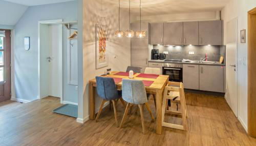 Gulfhof Alt-Addenhausen - Foto 2