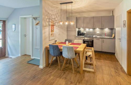 Gulfhof Alt-Addenhausen - Foto 2