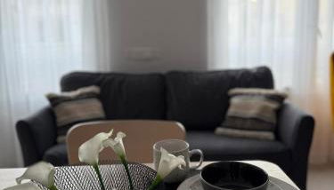 Boutique Apartments Hotel Playa San Gabriel - Photo 2