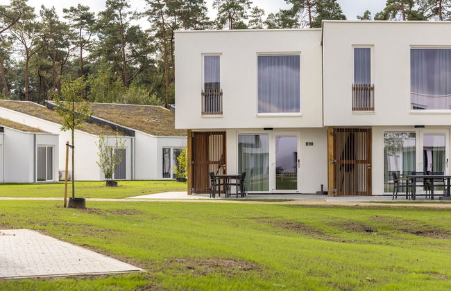 Comfy Bungalow near Bosland Nature Reserve - Foto 18