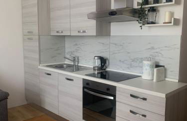 In centro Ca' Leandro Vista lago - Foto 8