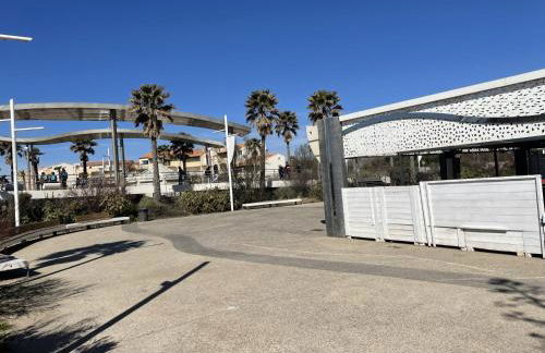 villa méditerranéé - Foto 3