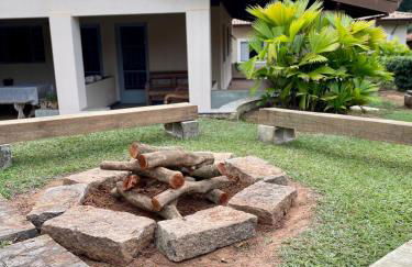 Chácara PALOMA - Foto 10