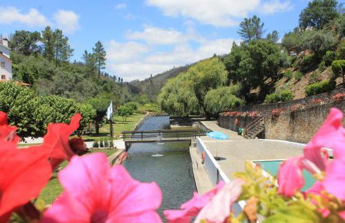 Casa do Centro - Foto 22