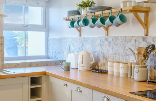 Bon Accorde - Photo 12