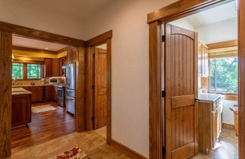 White Eagle Lodge at Eagles Nest - Foto 17