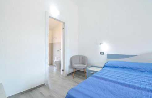 Stunning Apartment In Olia Speciosa - Foto 20