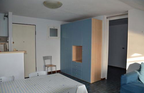 Residence Costa Templada - Photo 24