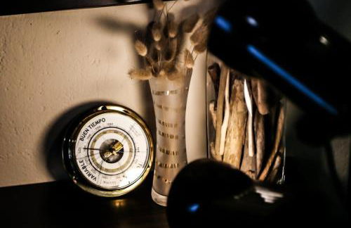 Casa de Arriba - Foto 6