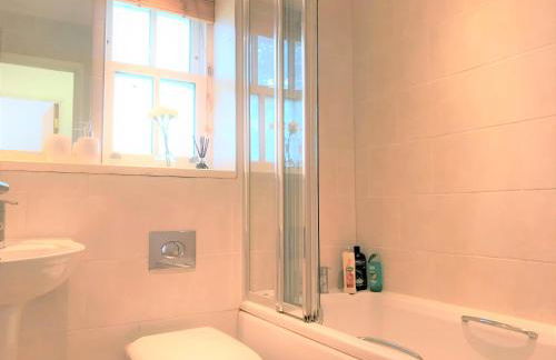 Seaside Cottage With Parking - Foto 64